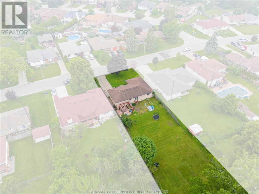 22 Bennie Avenue, Leamington, Ontario  N8H 4L5 - Photo 40 - 25014791