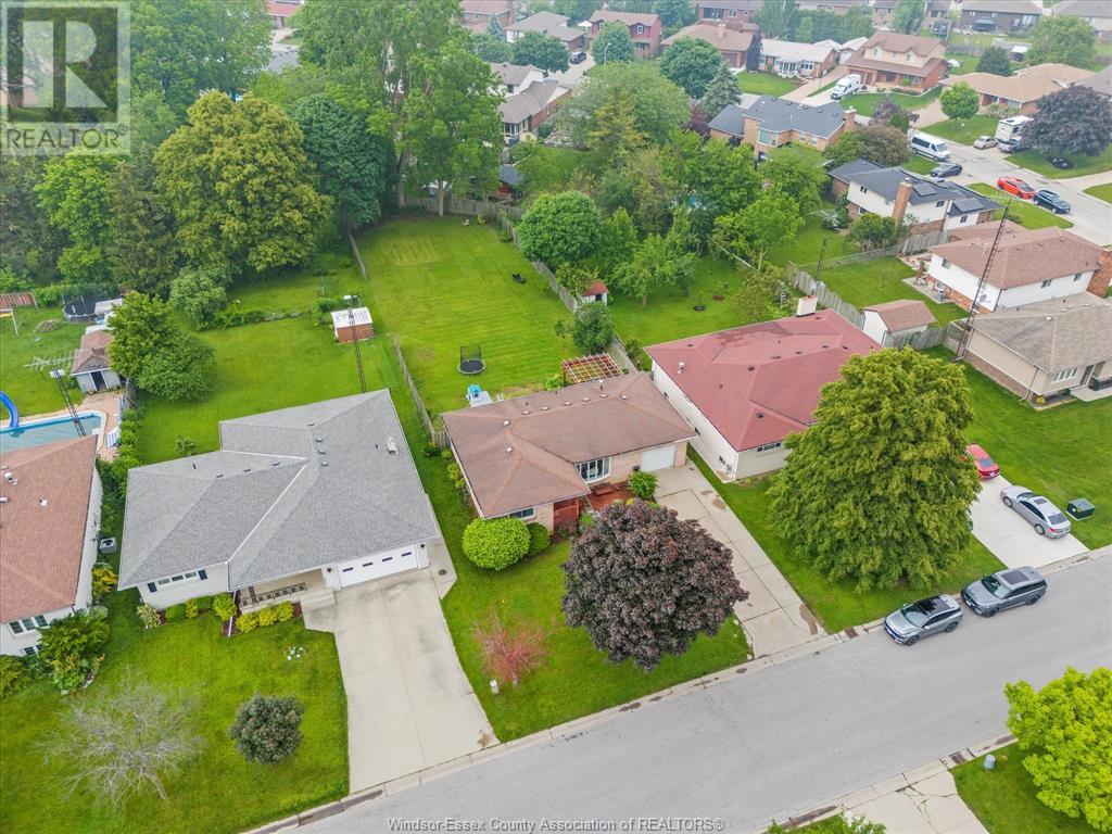 22 Bennie Avenue, Leamington, Ontario  N8H 4L5 - Photo 41 - 25014791