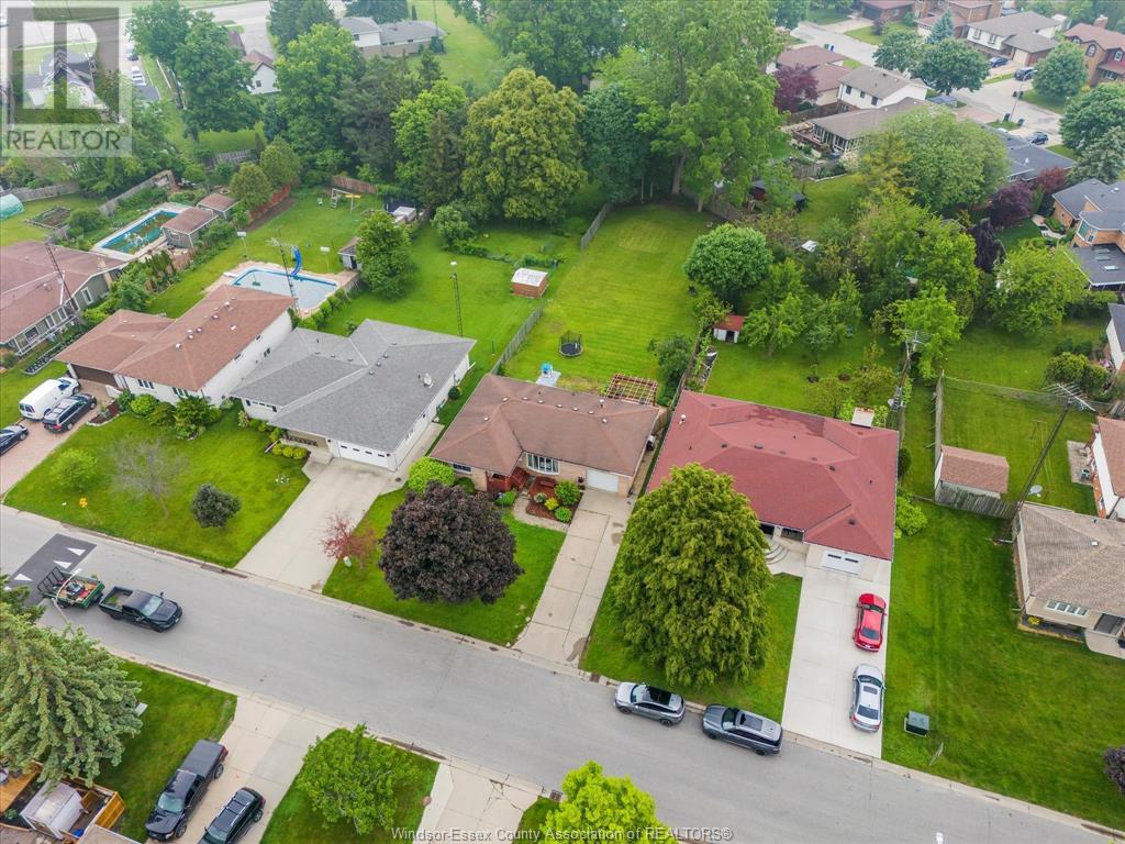 22 Bennie Avenue, Leamington, Ontario  N8H 4L5 - Photo 42 - 25014791