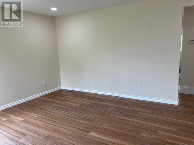 621 Dease Street, Thunder Bay, Ontario  P7C 2J2 - Photo 10 - TB251633