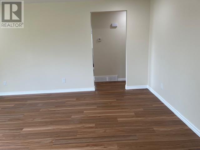 621 Dease Street, Thunder Bay, Ontario  P7C 2J2 - Photo 11 - TB251633