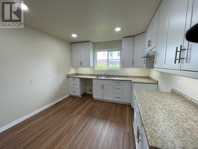 621 Dease Street, Thunder Bay, Ontario  P7C 2J2 - Photo 13 - TB251633