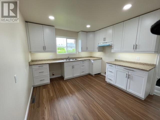 621 Dease Street, Thunder Bay, Ontario  P7C 2J2 - Photo 14 - TB251633