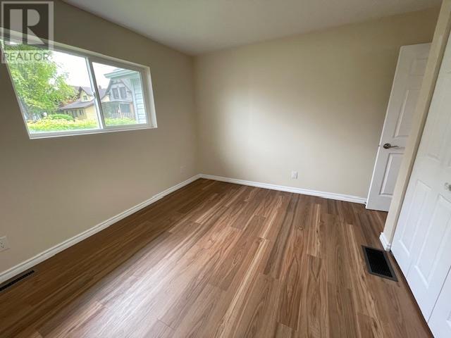 621 Dease Street, Thunder Bay, Ontario  P7C 2J2 - Photo 15 - TB251633