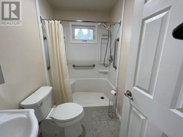 621 Dease Street, Thunder Bay, Ontario  P7C 2J2 - Photo 19 - TB251633