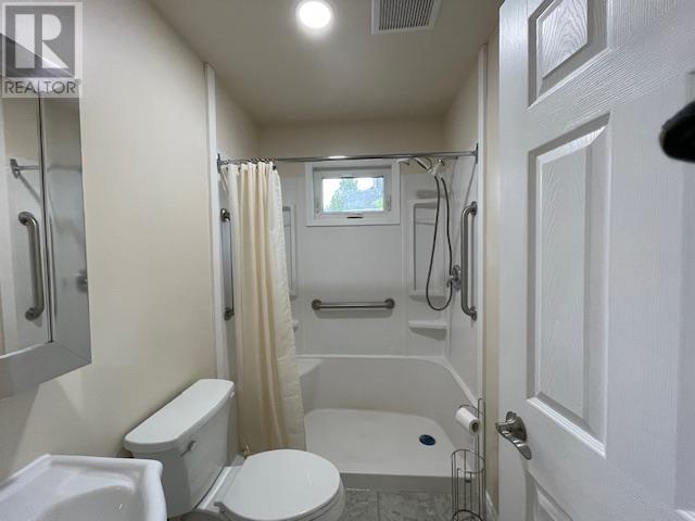 621 Dease Street, Thunder Bay, Ontario  P7C 2J2 - Photo 20 - TB251633