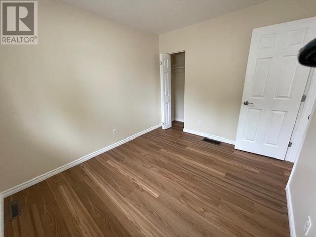 621 Dease Street, Thunder Bay, Ontario  P7C 2J2 - Photo 21 - TB251633