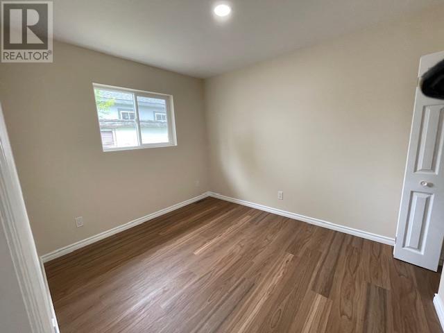 621 Dease Street, Thunder Bay, Ontario  P7C 2J2 - Photo 22 - TB251633