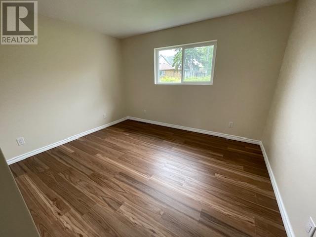 621 Dease Street, Thunder Bay, Ontario  P7C 2J2 - Photo 23 - TB251633