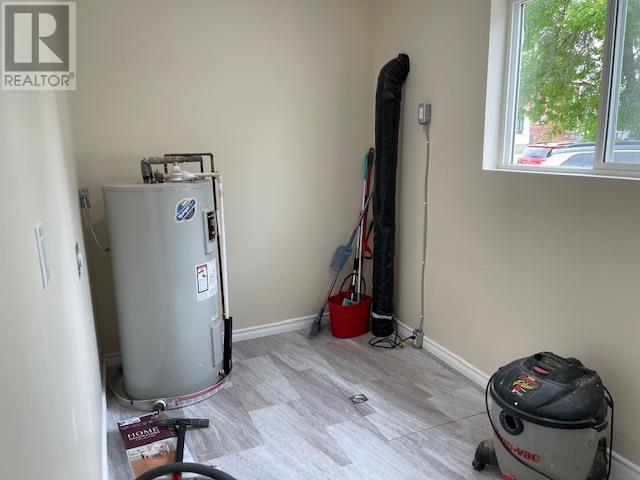 621 Dease Street, Thunder Bay, Ontario  P7C 2J2 - Photo 24 - TB251633