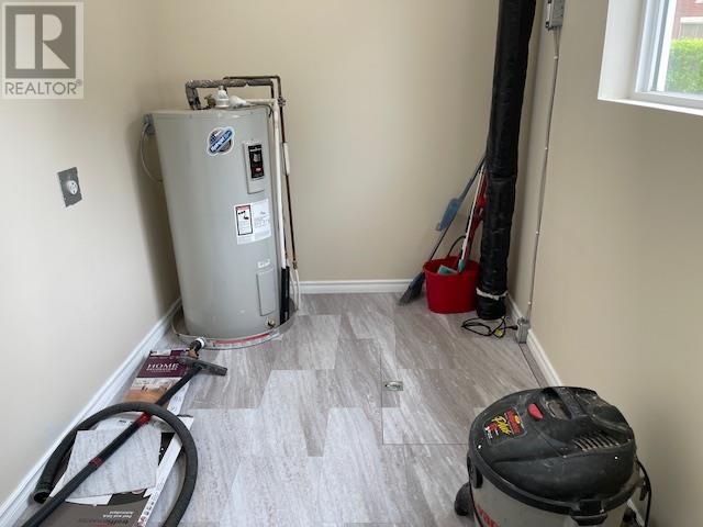 621 Dease Street, Thunder Bay, Ontario  P7C 2J2 - Photo 25 - TB251633
