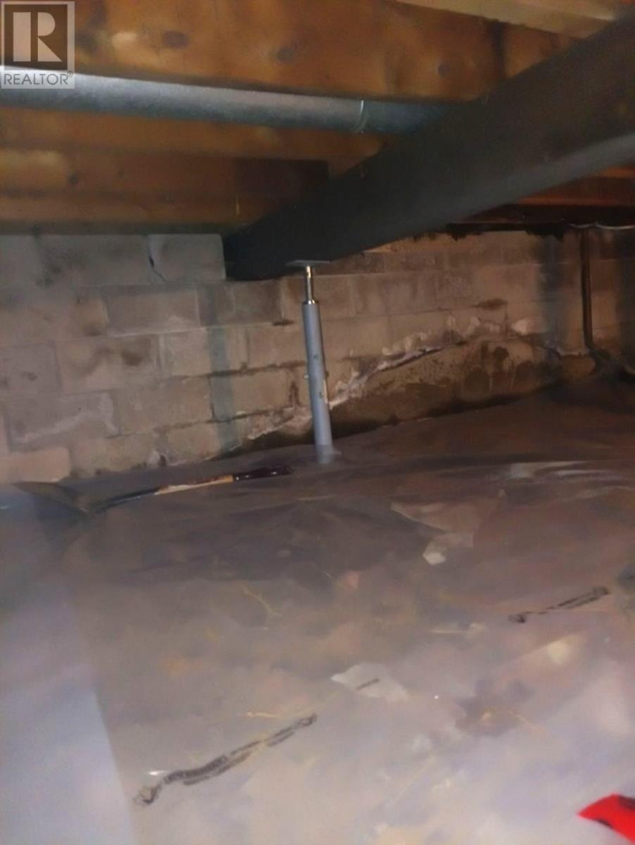 621 Dease Street, Thunder Bay, Ontario  P7C 2J2 - Photo 29 - TB251633