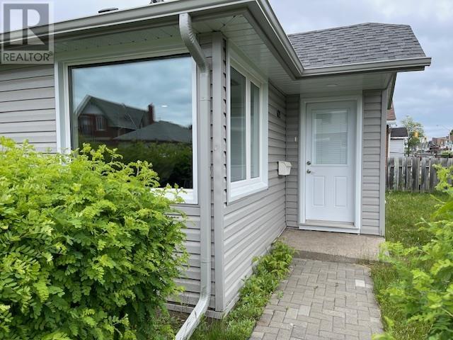 621 Dease Street, Thunder Bay, Ontario  P7C 2J2 - Photo 3 - TB251633