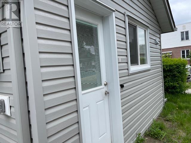 621 Dease Street, Thunder Bay, Ontario  P7C 2J2 - Photo 35 - TB251633