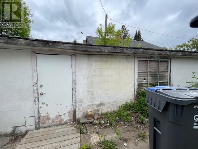 621 Dease Street, Thunder Bay, Ontario  P7C 2J2 - Photo 36 - TB251633