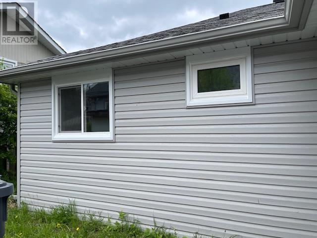 621 Dease Street, Thunder Bay, Ontario  P7C 2J2 - Photo 37 - TB251633