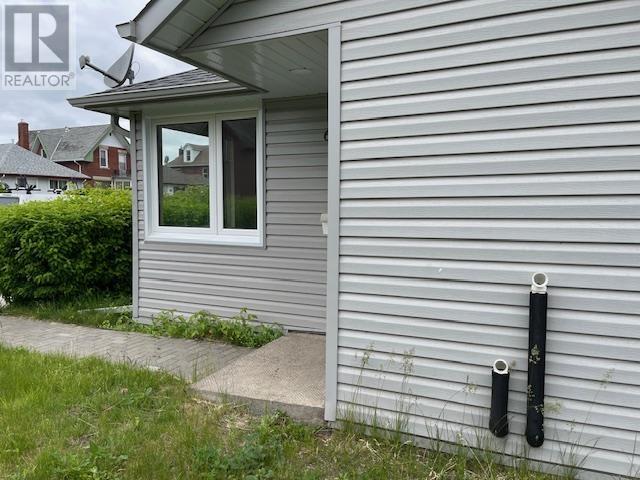 621 Dease Street, Thunder Bay, Ontario  P7C 2J2 - Photo 39 - TB251633