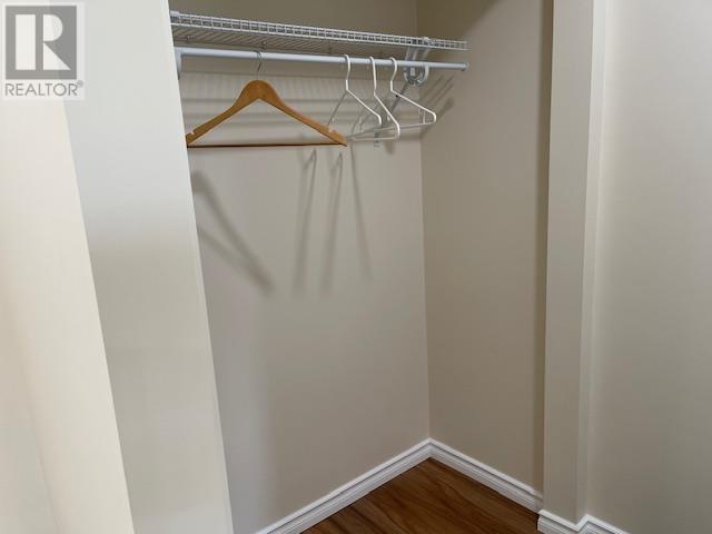 621 Dease Street, Thunder Bay, Ontario  P7C 2J2 - Photo 5 - TB251633