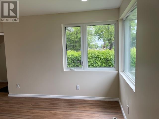 621 Dease Street, Thunder Bay, Ontario  P7C 2J2 - Photo 8 - TB251633