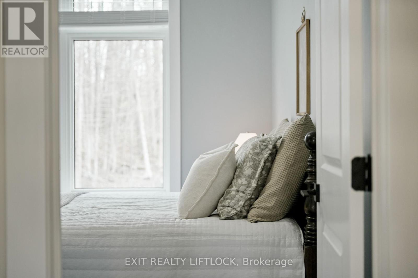 11 Rory Drive N, Smith-Ennismore-Lakefield, Ontario  K0L 2H0 - Photo 22 - X12108076