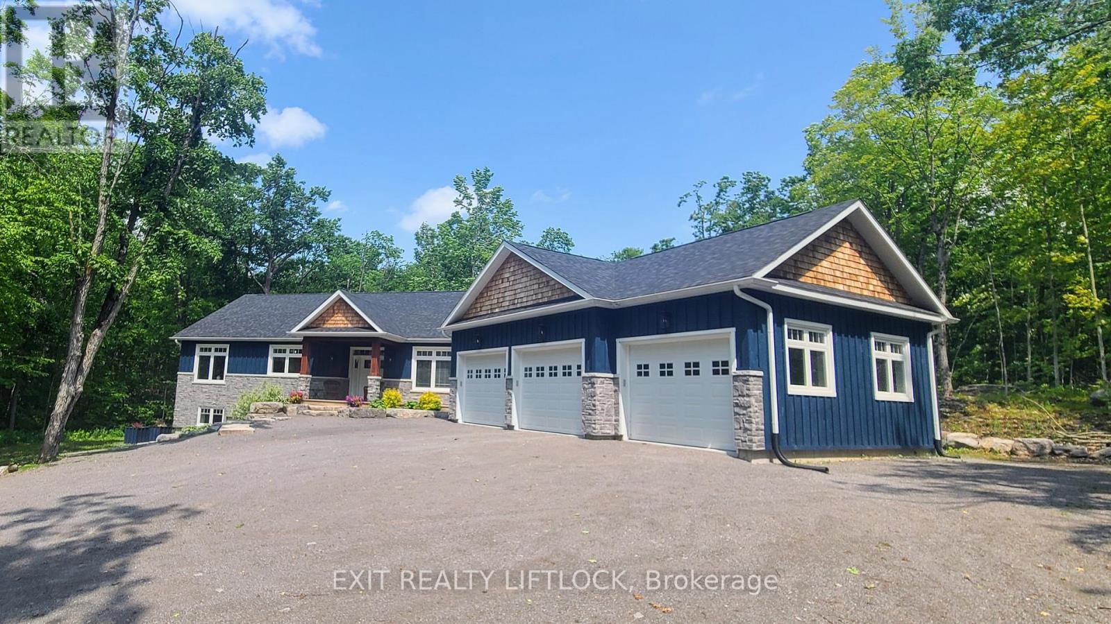 11 RORY DRIVE N, Smith-Ennismore-Lakefield, Ontario