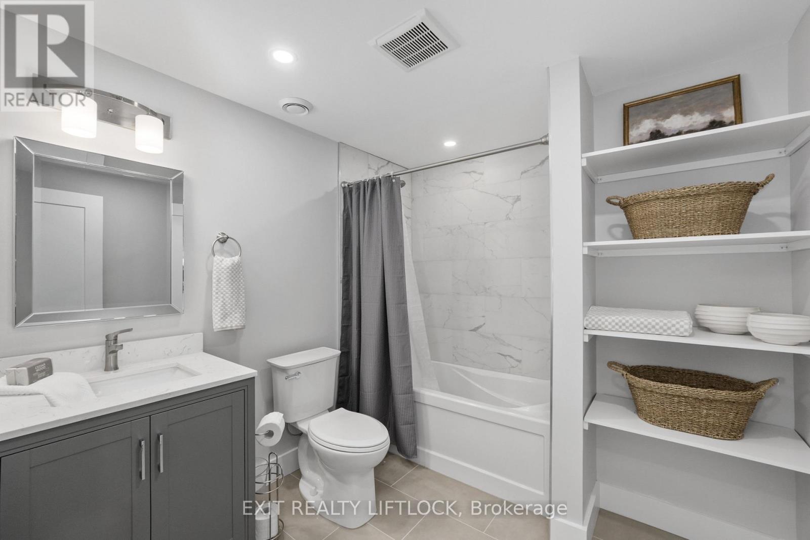 11 Rory Drive N, Smith-Ennismore-Lakefield, Ontario  K0L 2H0 - Photo 26 - X12108076