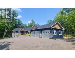 11 RORY DRIVE N