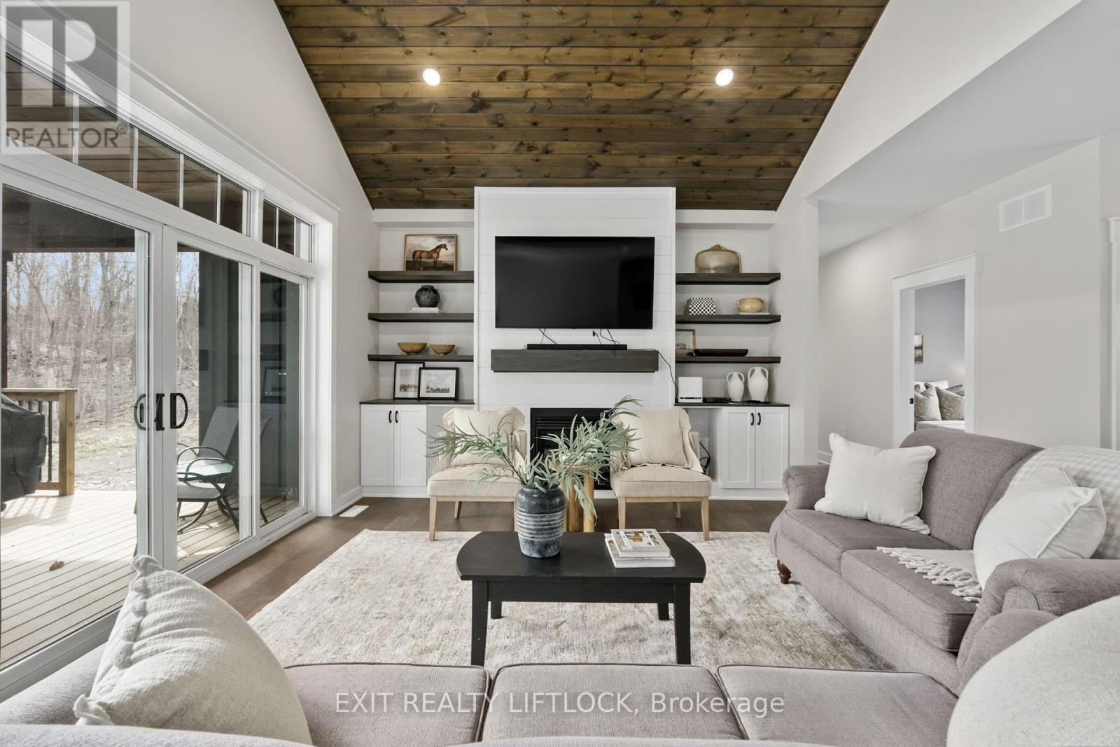 11 Rory Drive N, Smith-Ennismore-Lakefield, Ontario  K0L 2H0 - Photo 8 - X12108076