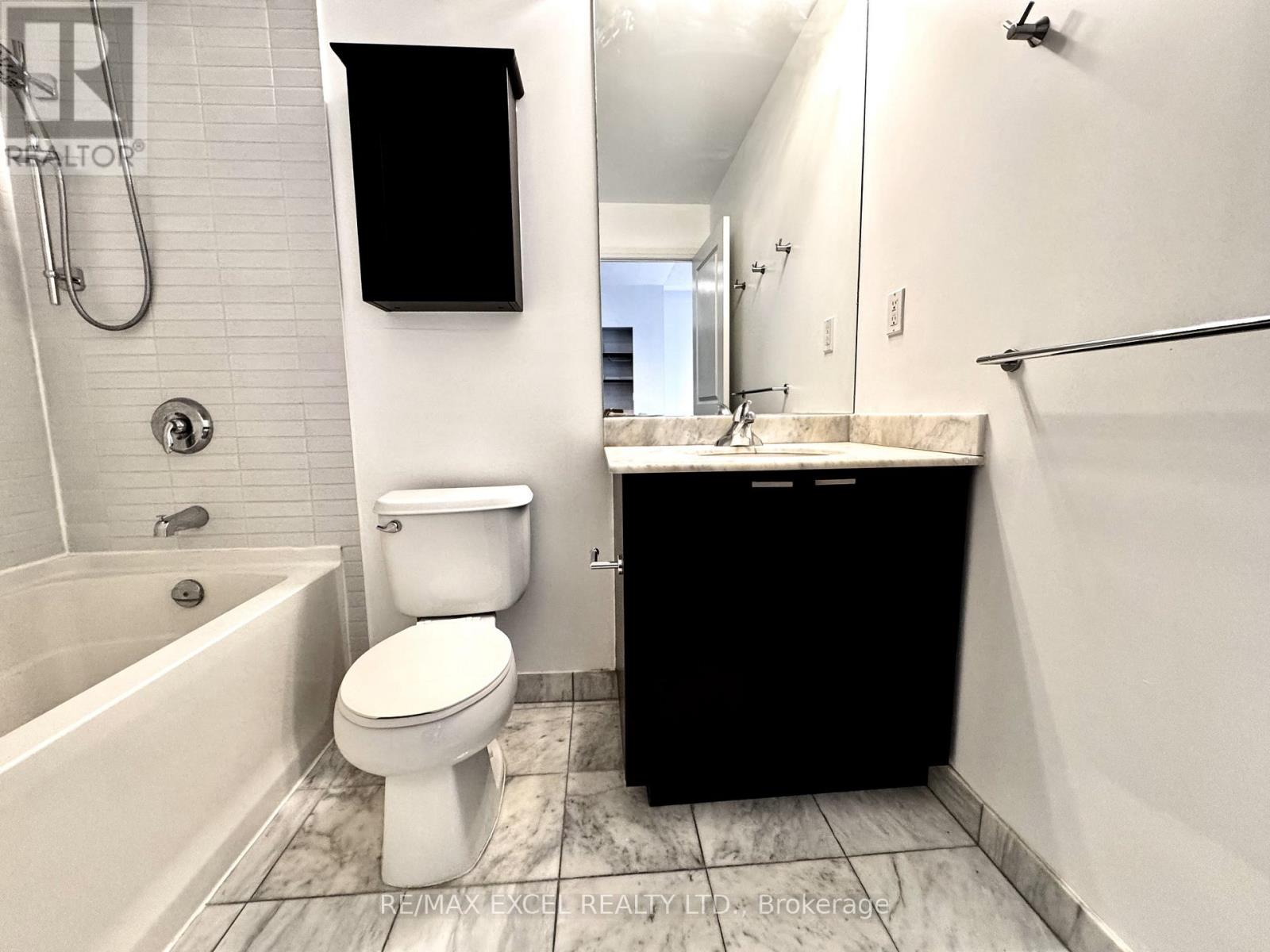 1313 - 35 Hayden Street, Toronto, Ontario  M4Y 3C3 - Photo 18 - C12028191