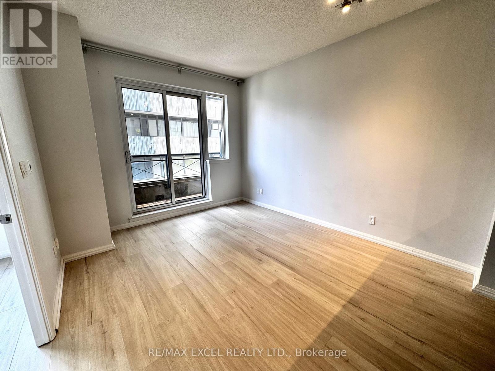 1313 - 35 Hayden Street, Toronto, Ontario  M4Y 3C3 - Photo 11 - C12028191