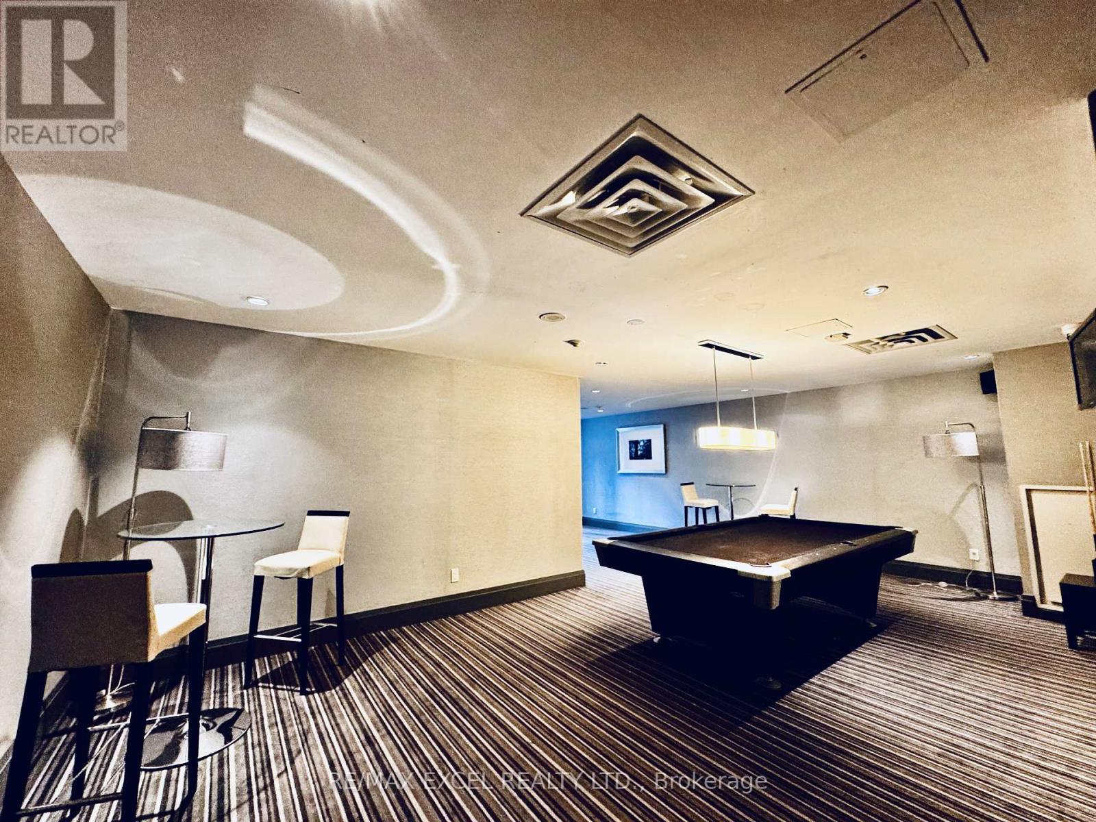 1313 - 35 Hayden Street, Toronto, Ontario  M4Y 3C3 - Photo 29 - C12028191