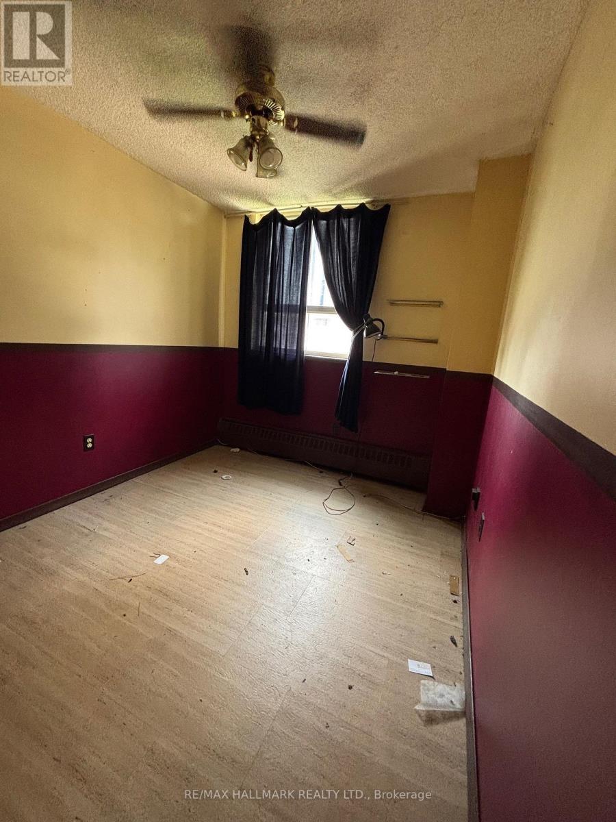 213 - 1625 Bloor Street, Mississauga, Ontario  L4X 1S3 - Photo 7 - W12212618