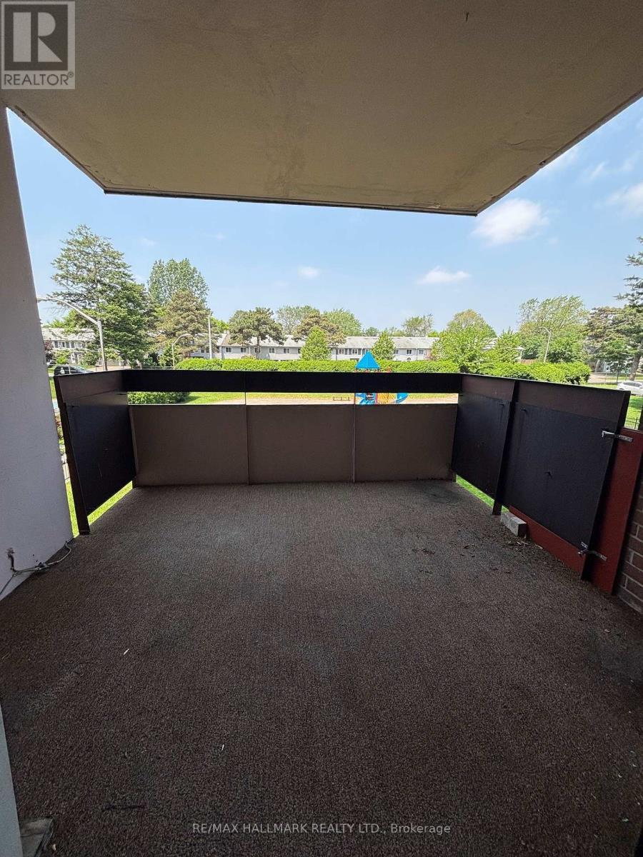 213 - 1625 Bloor Street, Mississauga, Ontario  L4X 1S3 - Photo 11 - W12212618
