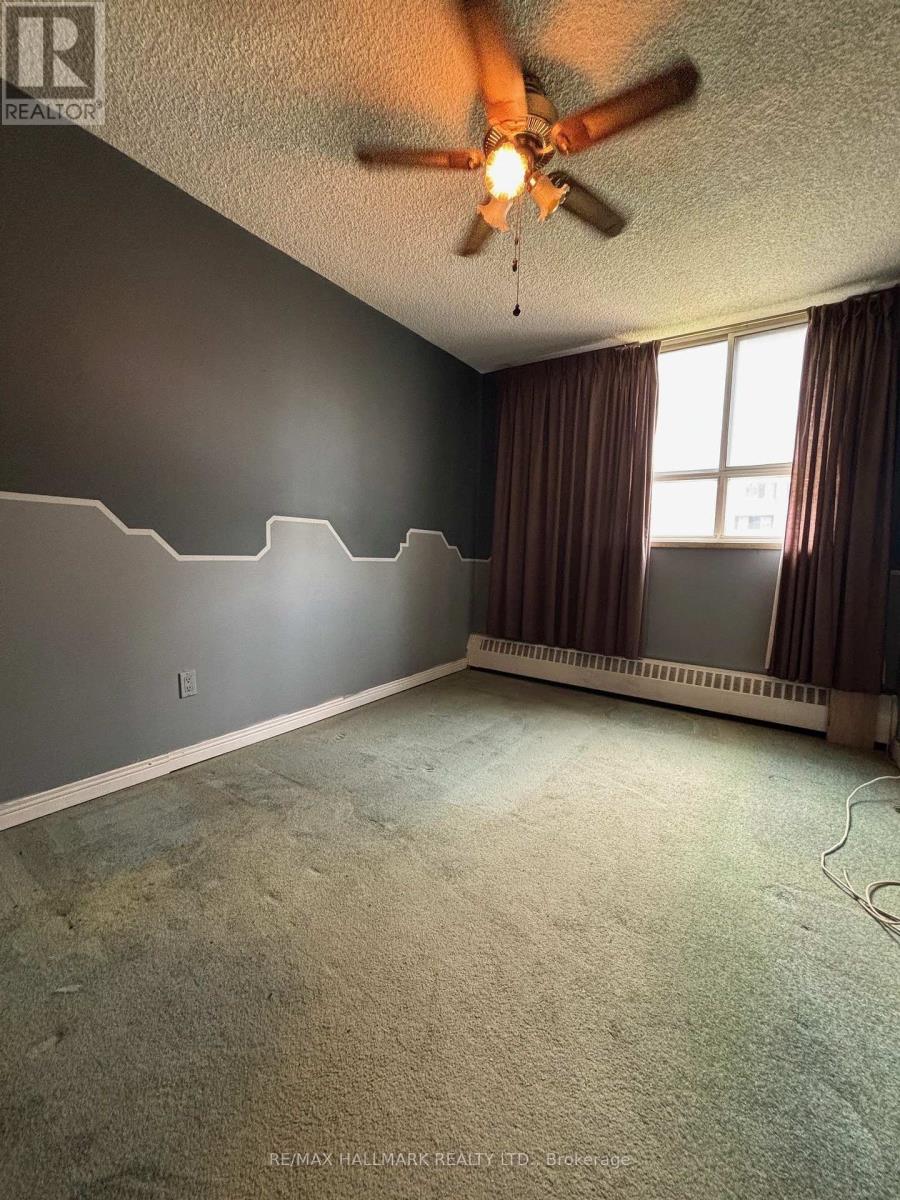213 - 1625 Bloor Street, Mississauga, Ontario  L4X 1S3 - Photo 8 - W12212618