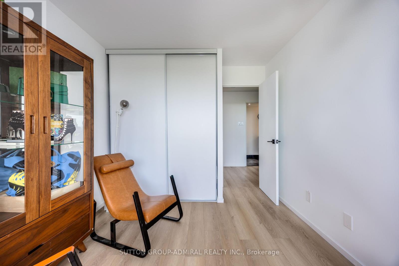 906 - 131 Torresdale Avenue S, Toronto, Ontario  M2R 3T1 - Photo 26 - C12178153