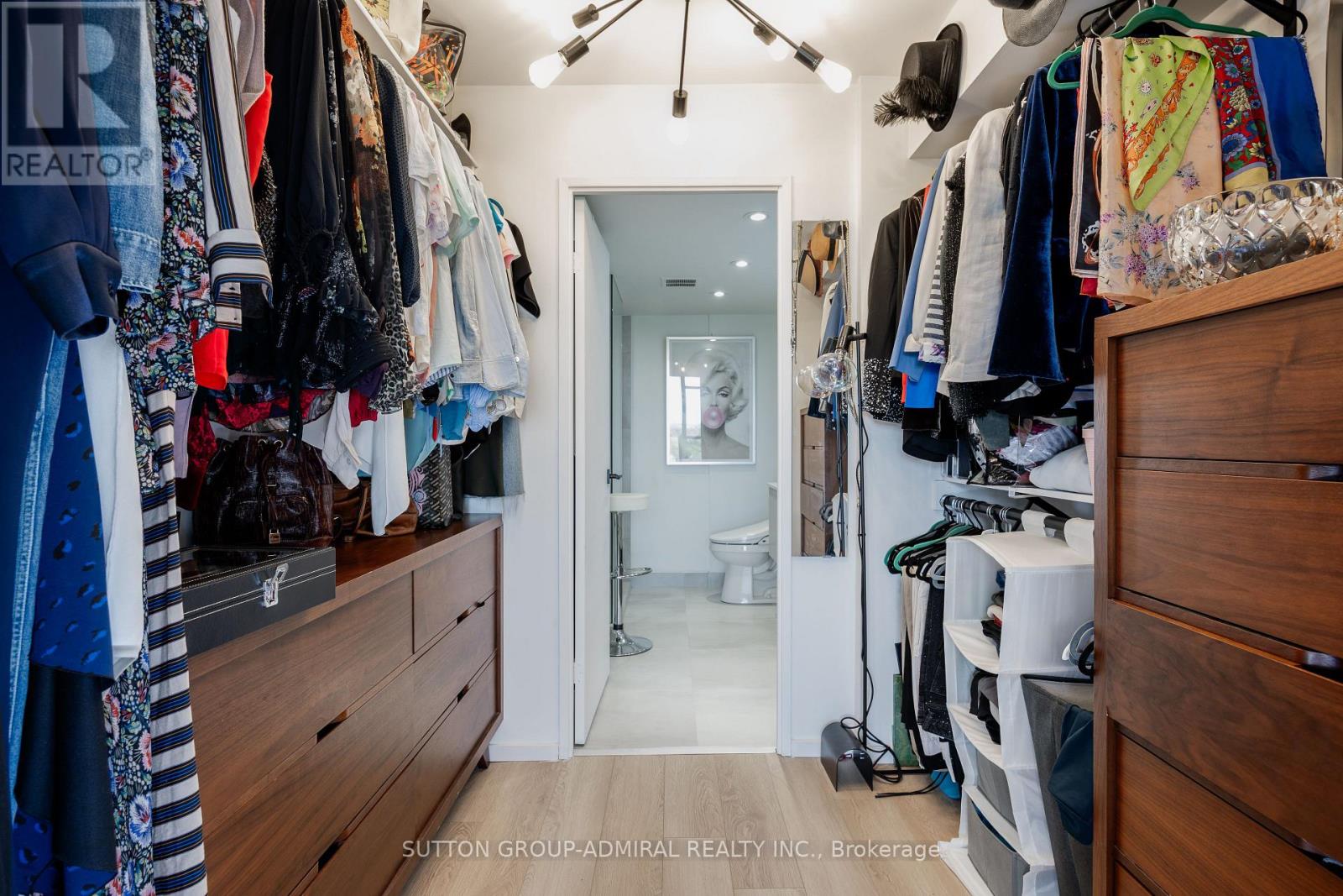 906 - 131 Torresdale Avenue S, Toronto, Ontario  M2R 3T1 - Photo 32 - C12178153