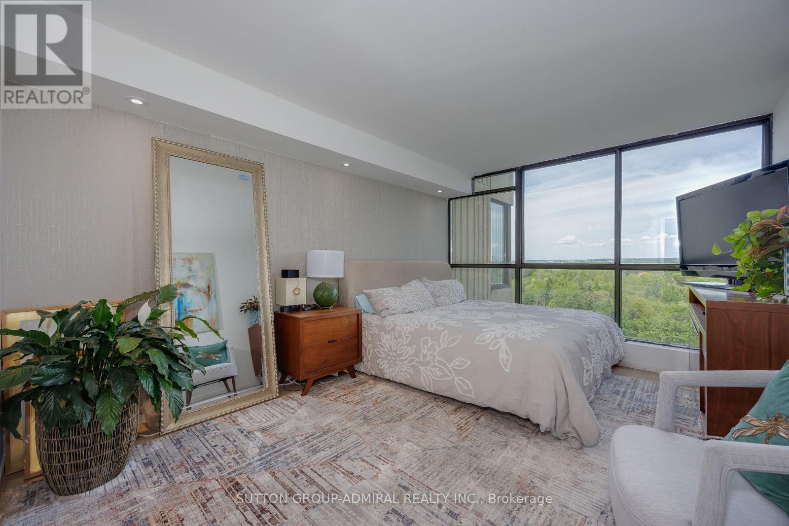 906 - 131 Torresdale Avenue S, Toronto, Ontario  M2R 3T1 - Photo 28 - C12178153