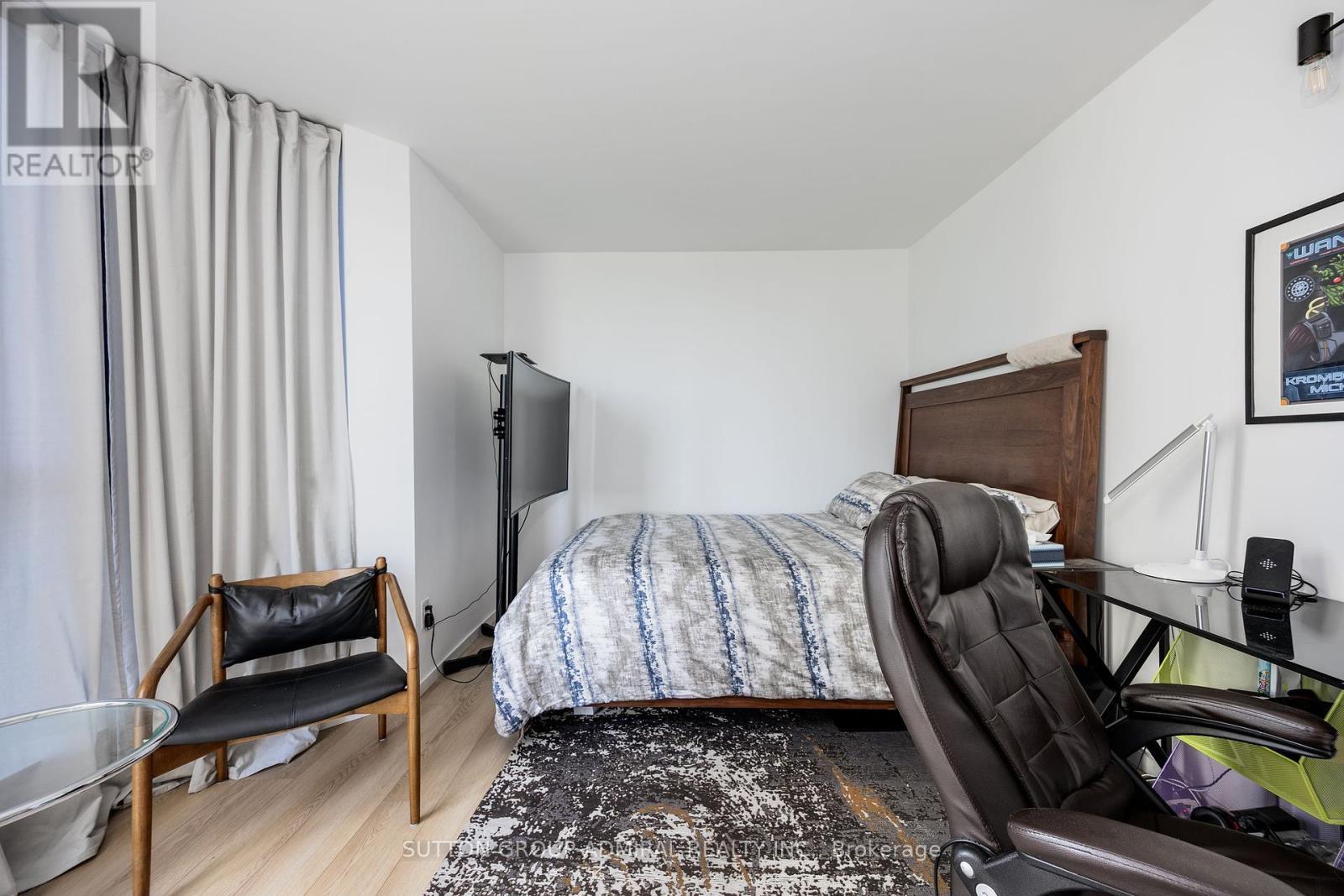 906 - 131 Torresdale Avenue S, Toronto, Ontario  M2R 3T1 - Photo 20 - C12178153