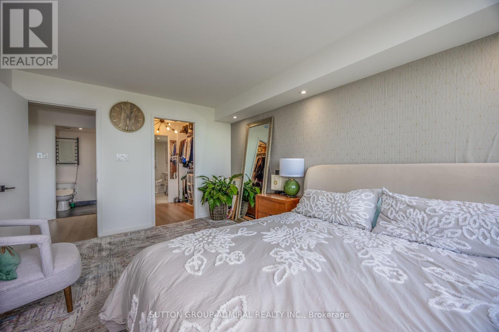 906 - 131 Torresdale Avenue S, Toronto, Ontario  M2R 3T1 - Photo 29 - C12178153