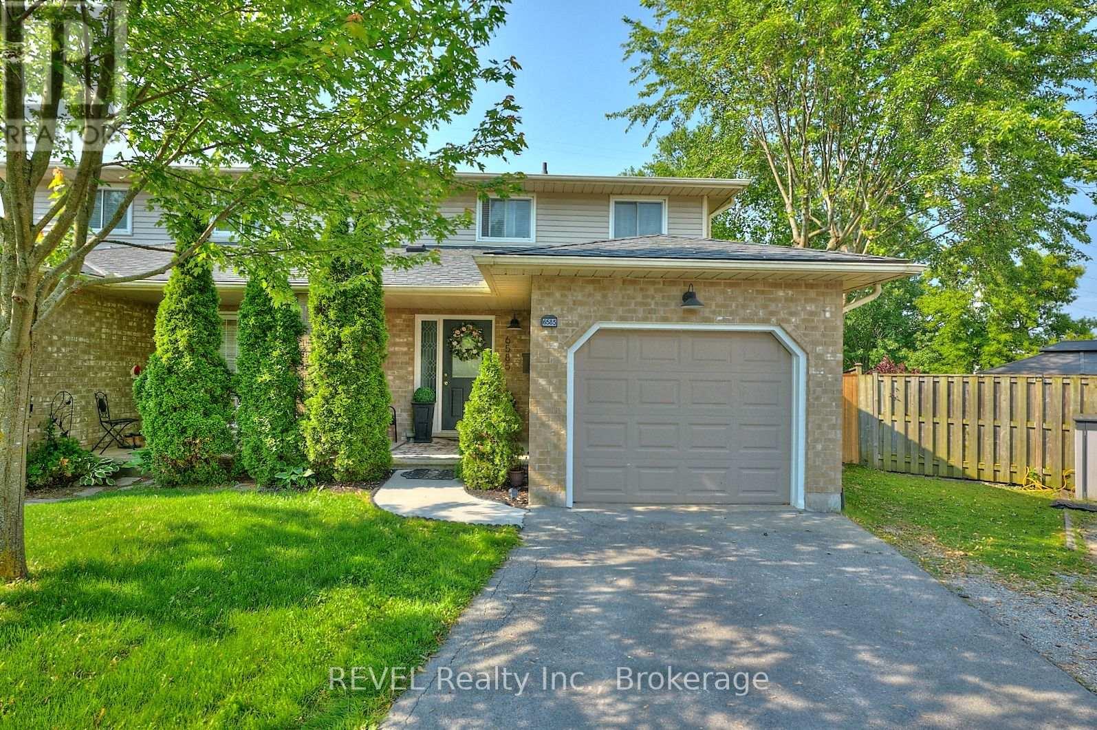 Property at 6585 KUHN CRESCENT image 1