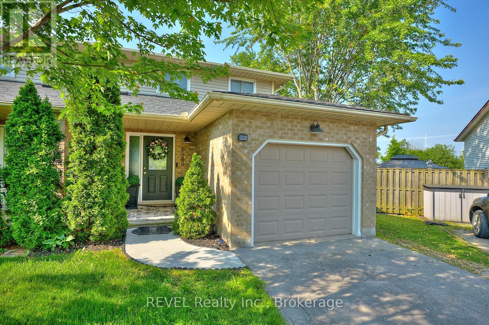Property at 6585 KUHN CRESCENT image 2