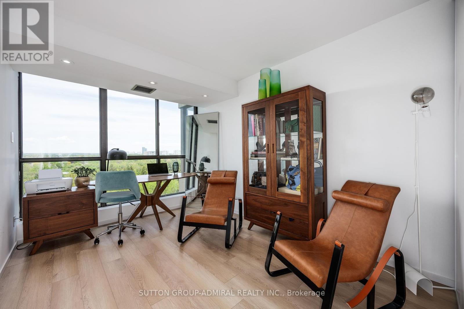 906 - 131 Torresdale Avenue S, Toronto, Ontario  M2R 3T1 - Photo 25 - C12178153