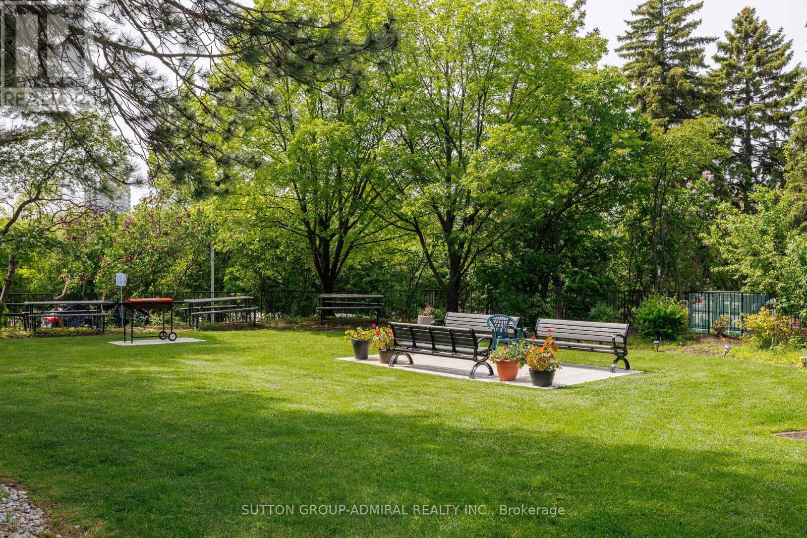 906 - 131 Torresdale Avenue S, Toronto, Ontario  M2R 3T1 - Photo 39 - C12178153