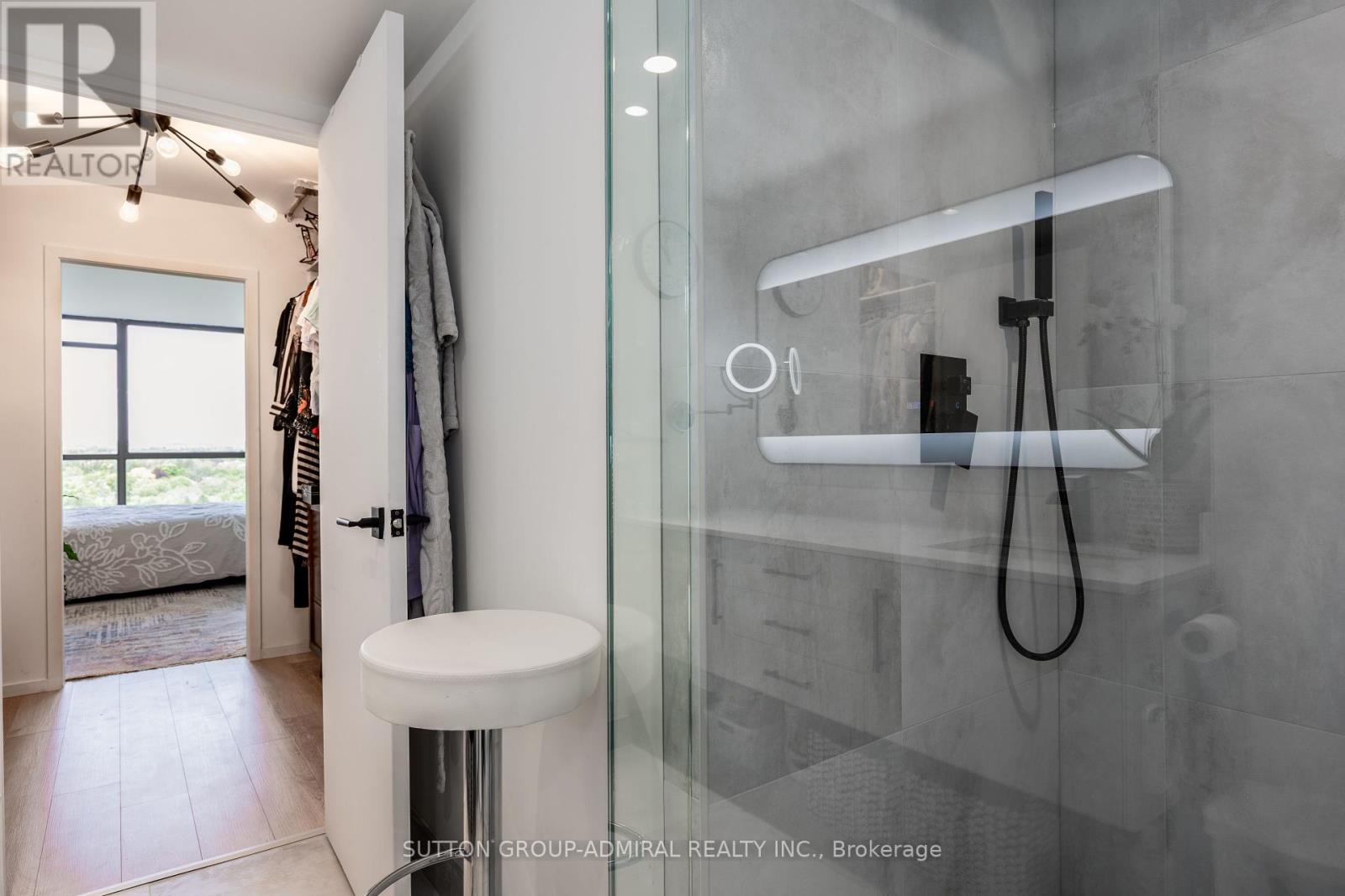 906 - 131 Torresdale Avenue S, Toronto, Ontario  M2R 3T1 - Photo 34 - C12178153