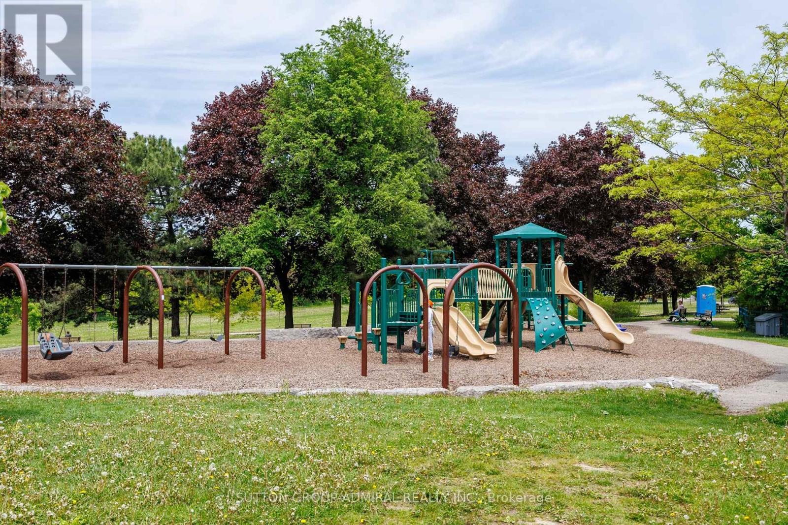 906 - 131 Torresdale Avenue S, Toronto, Ontario  M2R 3T1 - Photo 41 - C12178153