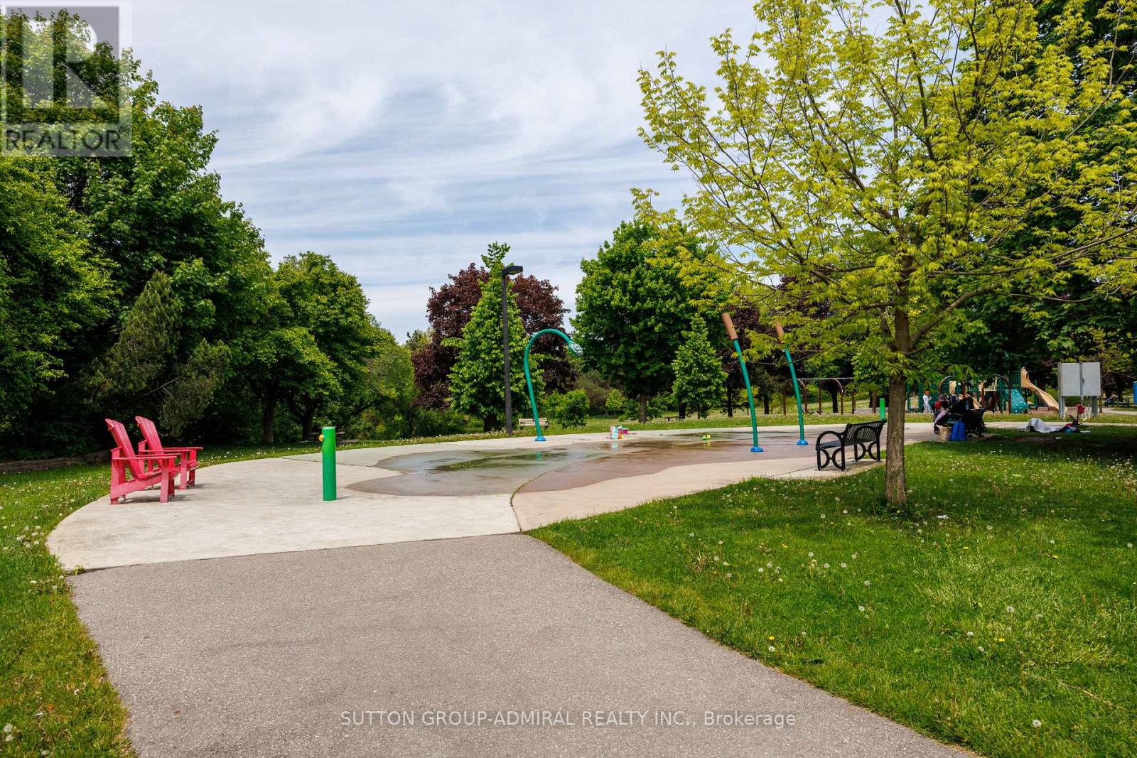 906 - 131 Torresdale Avenue S, Toronto, Ontario  M2R 3T1 - Photo 40 - C12178153