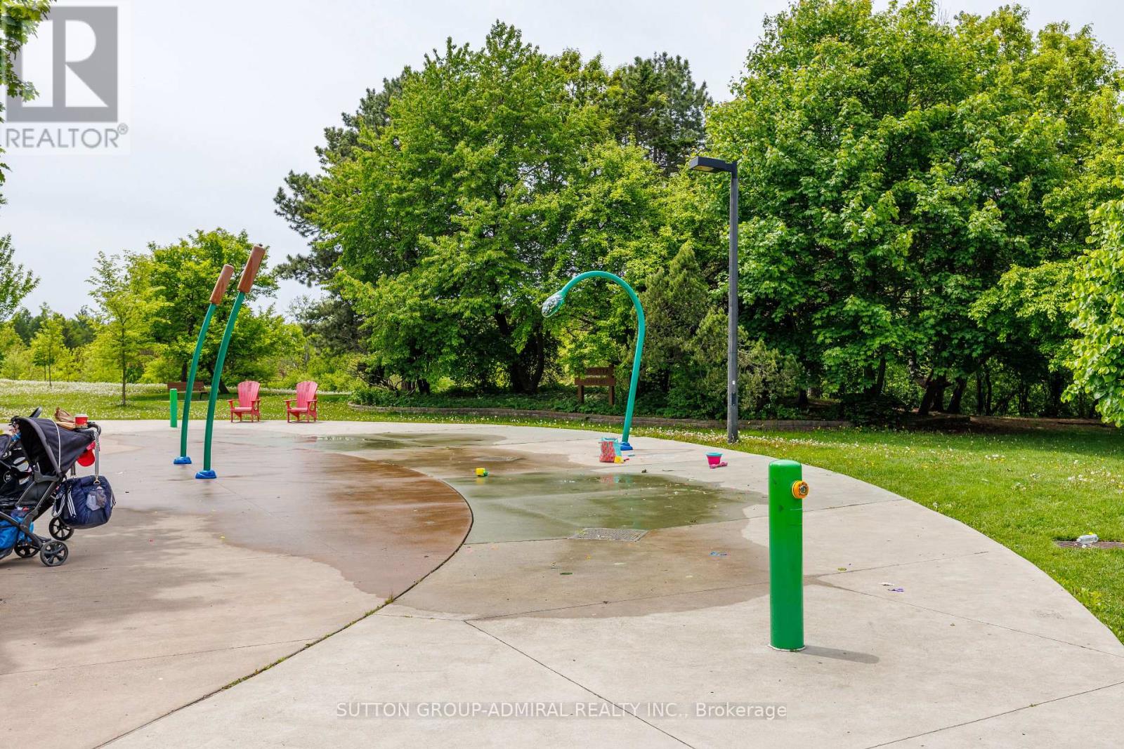 906 - 131 Torresdale Avenue S, Toronto, Ontario  M2R 3T1 - Photo 42 - C12178153