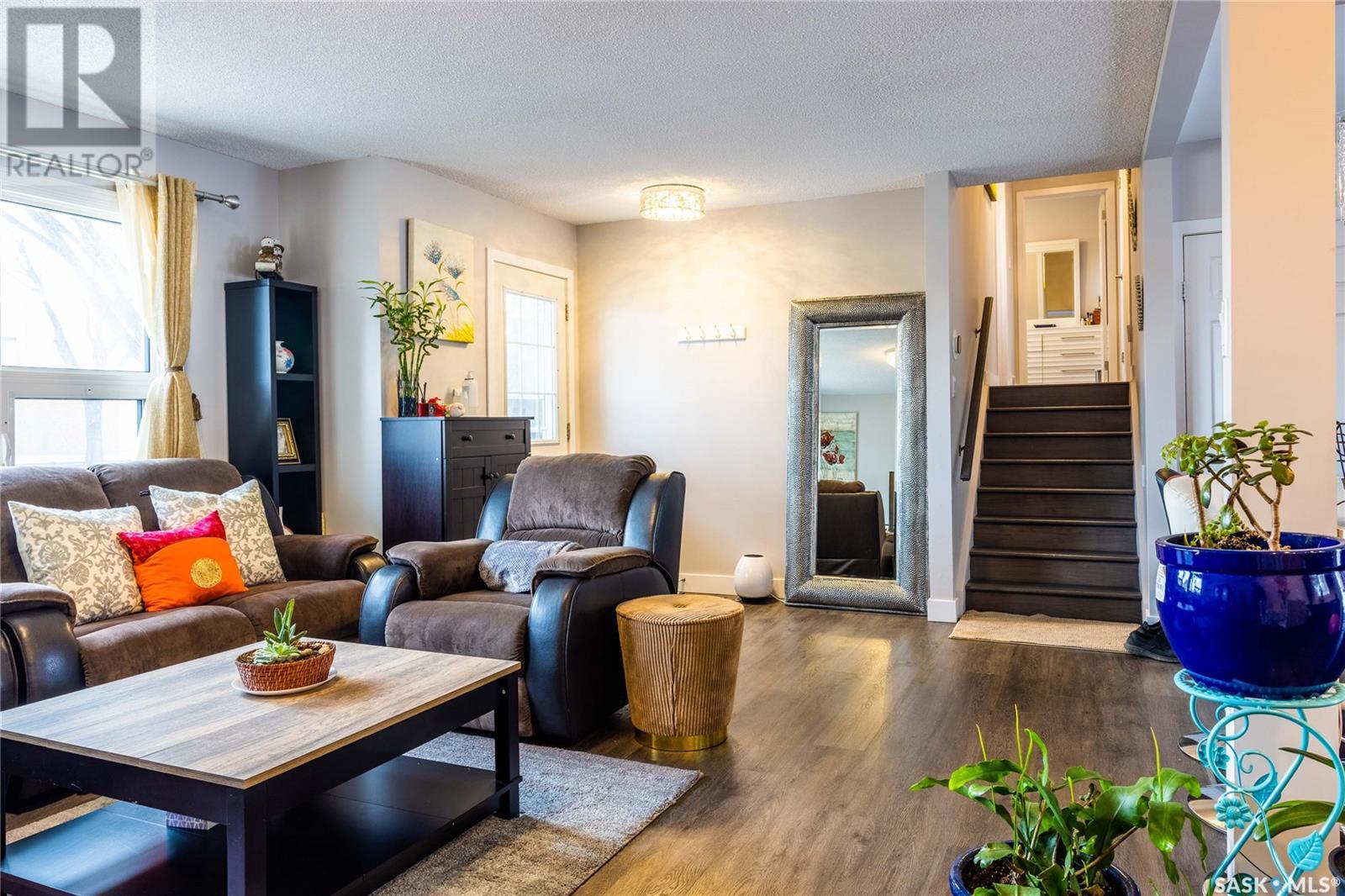 2305 Taylor Street E, Saskatoon, Saskatchewan  S7H 1W8 - Photo 4 - SK008265