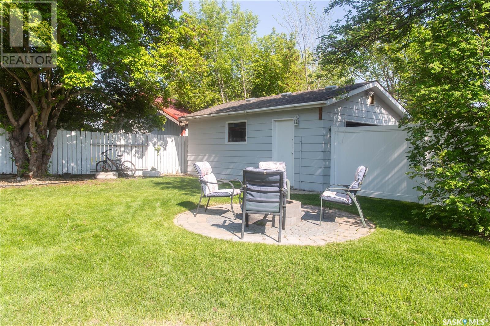 2305 Taylor Street E, Saskatoon, Saskatchewan  S7H 1W8 - Photo 33 - SK008265