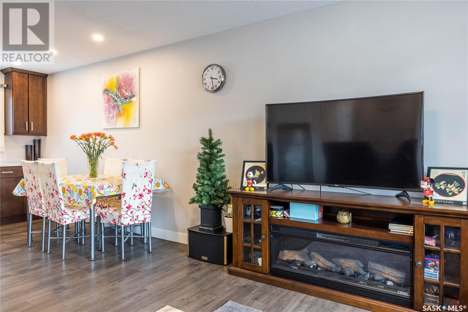 2305 Taylor Street E, Saskatoon, Saskatchewan  S7H 1W8 - Photo 6 - SK008265